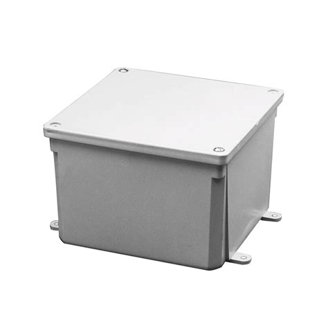 clarion junction box|carlon junction box covers.